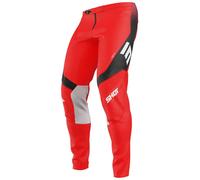 Shot Race Gear Pantalon Off-road Contact Ionyx