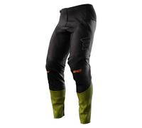 Shot Race Gear Pantalon Off-road Contact Patrol