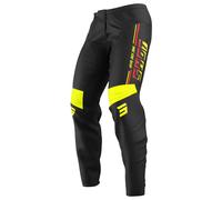 Shot Race Gear Pantalon Off-road Devo Block