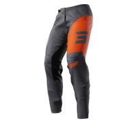Shot Race Gear Pantalon Off-road Devo Star