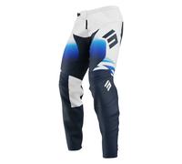 Shot Race Gear Pantalon Off-road Devo X-trem