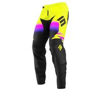 Shot Race Gear Pantalon Off-road Devo X-trem