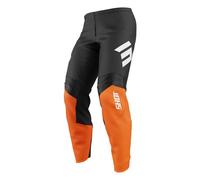 Shot Race Gear Pantalon Off-road Draw Instinct