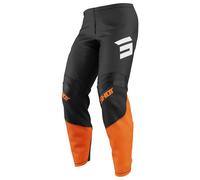 Shot Race Gear Pantalon Off-road Draw Private