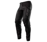 Shot Race Gear Pantalon Off-road Enduro