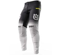 Shot Race Gear Pantalon Off-road Husqvarna Limited Edition 2023
