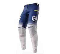 Shot Race Gear Pantalon Off-road Husqvarna Limited Edition 2023