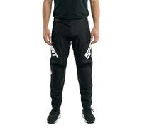 Shot Race Gear Raw Pants Noir 32 Homme