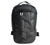 Shot Race Gear Poche à Eau Trail Climatic 2.0