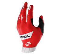 Shot Race Gear Race Off-road Gloves Rouge 8 / Short Homme