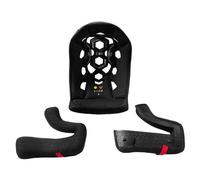 Shot Race Gear Rembourrage Intérieur Lite
