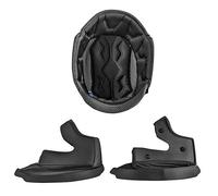 Shot Race Gear Rembourrage Intérieur Pulse Junior