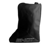 Sac À Bottes Shot Race Gear Climatic 2.0 Noir Noir
