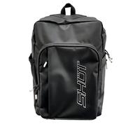 Shot Race Gear Sac à Dos Climatic 2.0