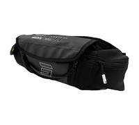 Shot Race Gear Sac Banane Climatic 2.0