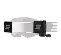 Shot Race Gear Système Roll-off Assault 2.0/iris 2.0