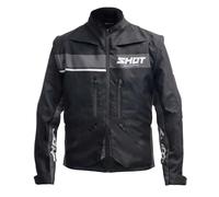 Shot Race Gear Veste Assault 2.0