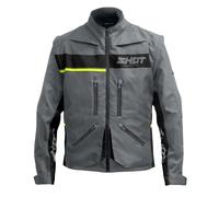 Shot Race Gear Veste Assault 2.0