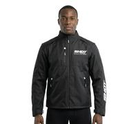 Shot Race Gear Veste Contact