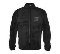 Shot Race Gear Veste Enduro