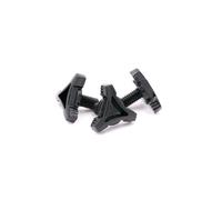 Shot Race Gear Vis De L´écran Du Casque Rogue