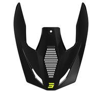 Shot Race Gear Visière Furious Peak