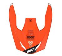 Shot Race Gear Visière Furious Scope