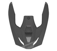 Shot Race Gear Visière Furious Scope