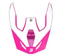 Shot Race Gear Visière Furious Sky Kid
