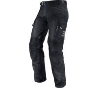 SHOT RACETECH Hose schwarz 36