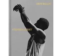Shot Ready – Regard inspirant sur l'esprit, la vie et la philosophie d'un champion NBA – Macmillan