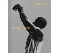Shot Ready by Stephen Curry [Hardback] NEUF