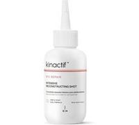 Shot Reconstruction Intense Kinactif 100ml Kin G