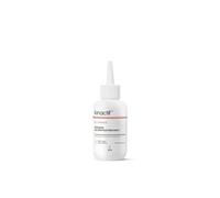Shot Reconstruction Intenseactif 100ml Kin