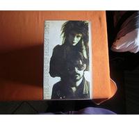 Shot Rev 2.0/50mns/Pal [VHS] [Import anglais]