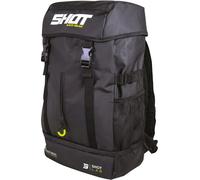 SHOT Sacs Climatic Black A0B-41C1-A01