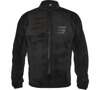 Shot Enduro Jacket Noir XL Homme