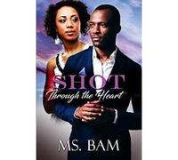 Shot Through the Heart - [Version Originale] Inconnu (Auteur)