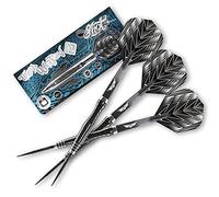 Shot! Tribal Weapon 4 90% 22g