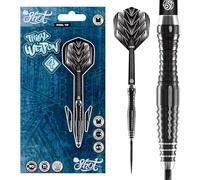 Shot! Tribal Weapon 4 90% 22g