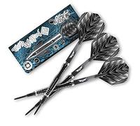 Shot! Tribal Weapon 4 90% Soft Tip 18g