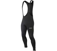 SHOT UNLIMITED PANT pantalon cycliste long noir S