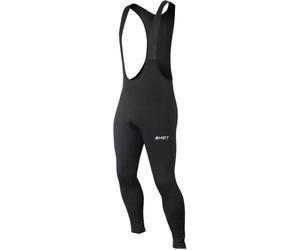SHOT UNLIMITED PANT pantalon cycliste long noir S