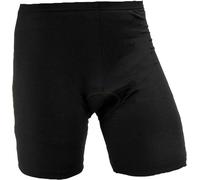 SHOT UNLIMITED SHORT cuissard noir XL