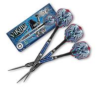 Shot Viking Raven 90% - Fléchettes Pointe Acier 24g