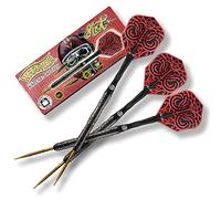 Shot! Warrior Kapene Captain 90% 22g
