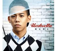SHOTA SHIMIZU - Brand New Album (Regular.Ed) [Import]