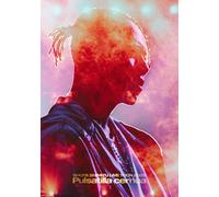 Shota Shimizu Live Tour 2025 'pulsatilla Cernua' (Dvd) - ()