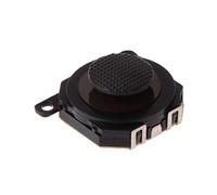 SHOTAY BENGKUI 3D Analog Joystick Thumb Stick Replacement pour Sony PSP 1000 Console Controller