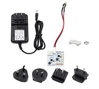 SHOTAY DreamPSU Rev2.0 Alimentation 12 V remplacer l'alimentation d'origine de la Console à Courant continu